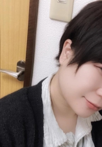 マドンナSANSAIN　かや