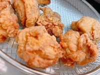 宮崎ちゃんこ都城店　くぅ