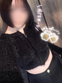 白うさぎ　ほのか