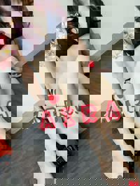 Liberty(リバティ)　あいら♡AIRA