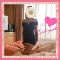 待ちナビ(福岡市) るい