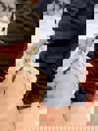 沖縄本舗　めぐみ-megumi