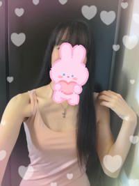 LOHAS(ロハス)　りら