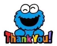 マドンナSANSAIN　あいり