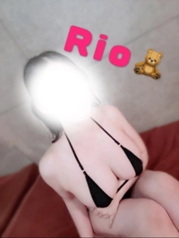 天空のマット熊本店 るな おすすめ