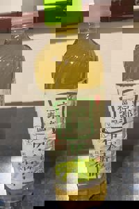 宮崎ちゃんこ中央通店　めぐ