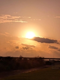 マドンナSANSAIN　明歩（新人♪）