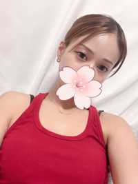 YURU MORE　ハーフ美女エリカ