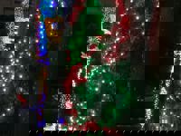 大人の遊園痴「スピーディー」　りつ（敏感で癒し系）