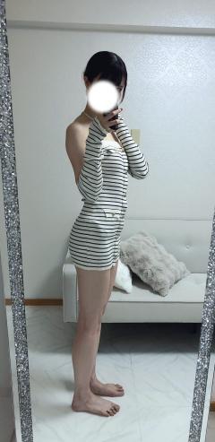 C-CLOVE　☆ゆり☆