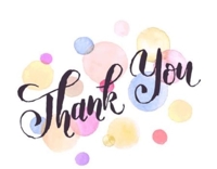 TheGrandPhoenix　ありさ※可愛い清楚奥様