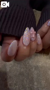 ここだけの話！！宮崎でエッチなお姉さんと出会えるお店！　のあ