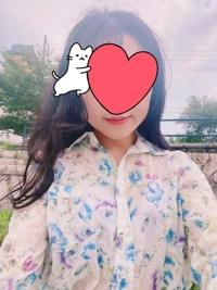 待ちナビ　みずき