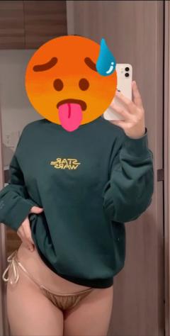  ෆ‪ニコルෆ‪