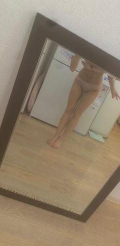 CLUB LUMINE　新人・こむぎ