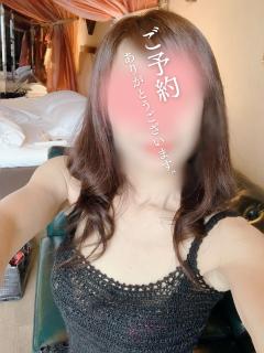 美奈子　愛♡流プロフェッショナル