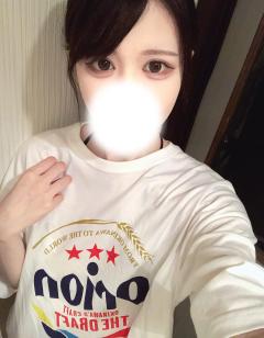 C-CLOVE(那覇市) 新人☆ゆり☆