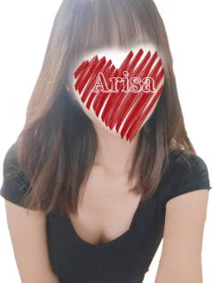 U-NOTE。　ありさ (Arisa)