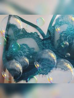 鹿児島ちゃんこ薩摩川内店　せいこ