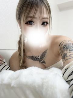 C-CLOVE　☆にいな☆