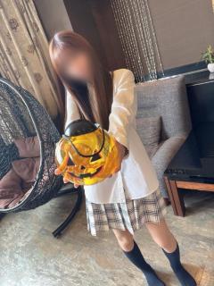 NEWビビアン＆ガールズコレクション　♡こなん♡