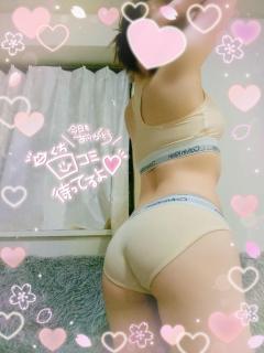 キャンディ　ナミ