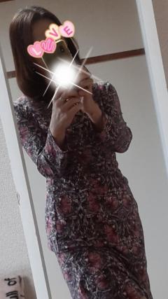 TheGrandPhoenix　ひかる※圧倒的美人奥様