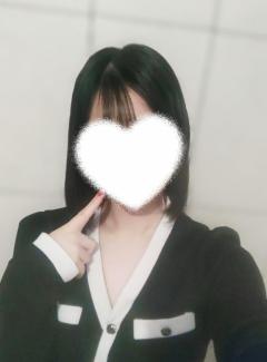 INFINITY沖縄　まい【㊙対応キャスト】