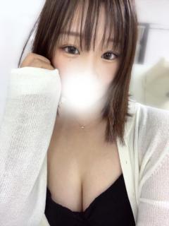 プリズム都城　ひより