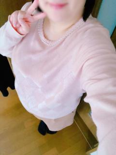 爆安＜元祖＞どすこい倶楽部　★体験まゆ★宮崎店