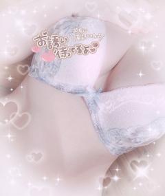 ベビードール　ゆみ