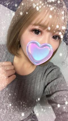 BLUE MOON cafe　唯華(ゆいか)超可愛体験入店