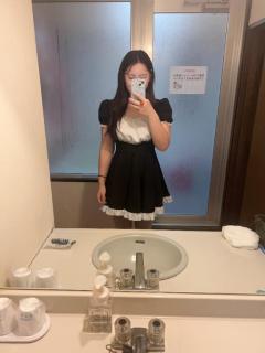 プリズム都城　もね