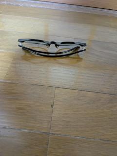 ご主人様いらっしゃい 大分店 ルイ♡スレンダー、即尺サービス（希望の方）