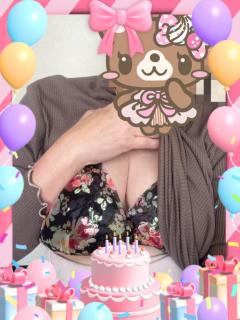 Roots(ルーツ)　かおる