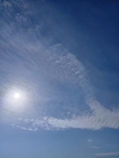 ご主人様いらっしゃい 大分店　ｳﾒ♡すご技テクニシャ