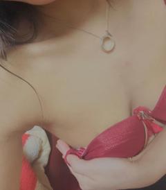 CLUB LUMINE　新人・こむぎ