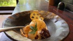 Spica(すぴか)　★さくらこ★WHITEコース