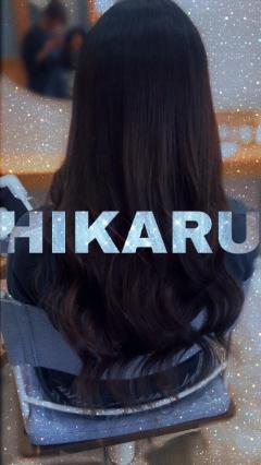 INFINITY沖縄　ひかる