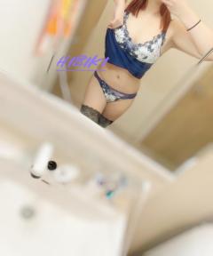 CLUB LUMINE　新人・Hibiki【ひびき】