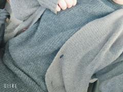 La Rouge　蒼【アオ】