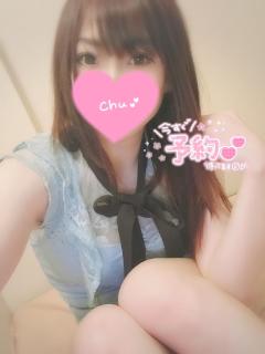 キャンディ　ナミ