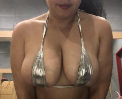 LUCIA(北谷町) エリカ新人Erika