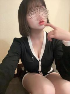 INFINITY沖縄(那覇市) てん