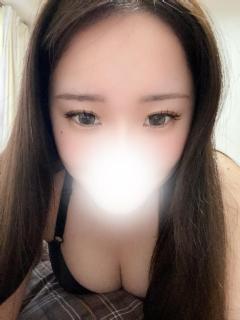 プリズム都城　もね