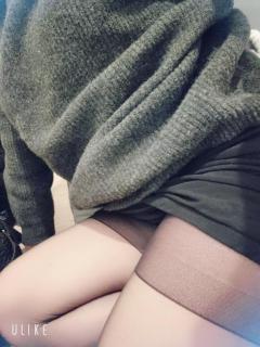 La Rouge　蒼【アオ】