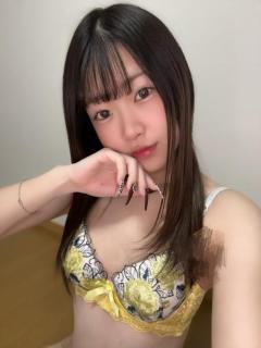 プリズム都城　つぐみ