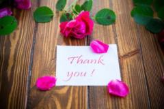 パールボディ　あい