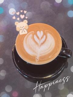 JaPON　志保ｼﾎ