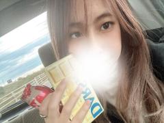 CLUB LUMINE　新人・こむぎ